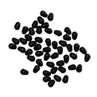 TronixPro Rig Beads 3 x 4mm